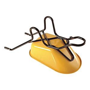 visuel2 Brouette 305401005