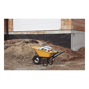visuel4 Brouette 305401005