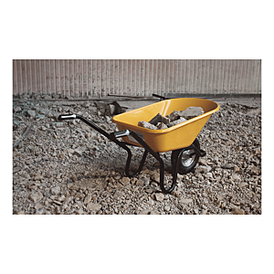 visuel3 Brouette 305401005