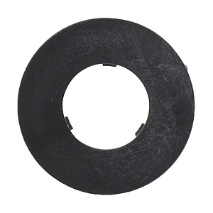visuel1 Bague pour paumelle