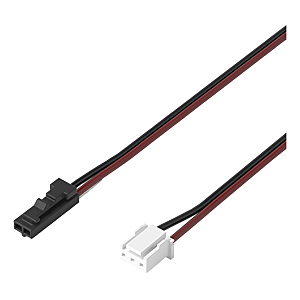 visuel1 Raccordement pour bande LED Limon 