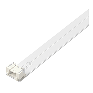 visuel1 Ligne électrique pour Limon