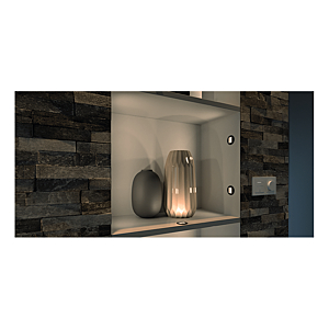 visuel3  Spot latéral SideSpot 35