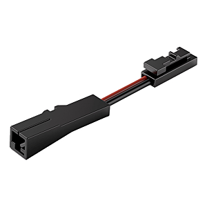 visuel1 Adaptateur de changement de couleur MultiWhite