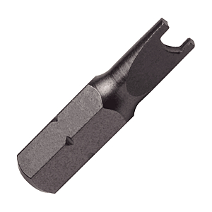 visuel1 Embout de vissage TH3-B