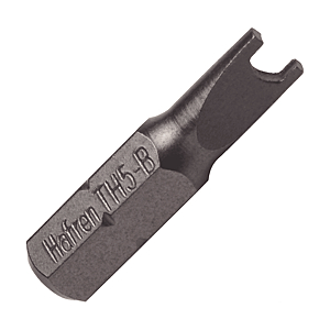 visuel1 Embout de vissage TH5-B