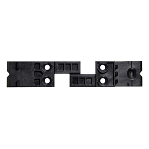 visuel2 Kit de fixation terrasse Hapax Fixing Pro