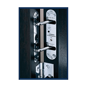 visuel2 Ferme-porte Perko Powermatic