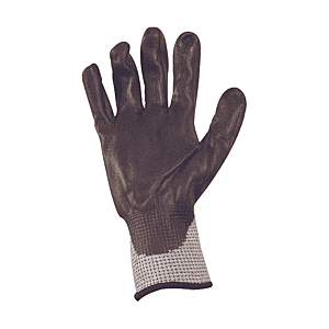 visuel2 Gants anti-coupure Unidur 6659 Foam
