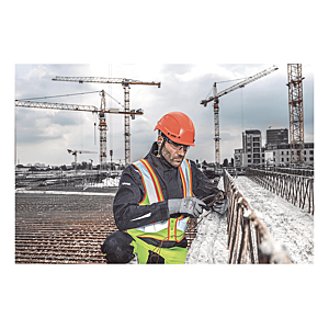 visuel4 Gants anti-coupure Unidur 6659 Foam