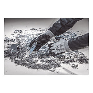 visuel5 Gants anti-coupure Unidur 6659 Foam