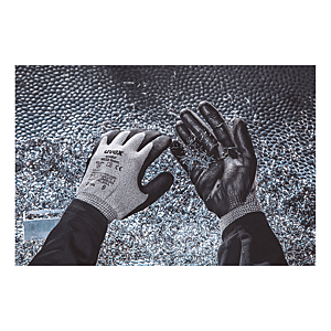 visuel6 Gants anti-coupure Unidur 6659 Foam