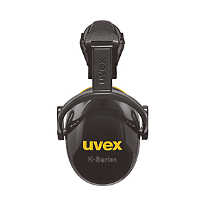 visuel1 Coquille anti-bruit Pheos K20H
