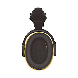 visuel3 Coquille anti-bruit Pheos K20H