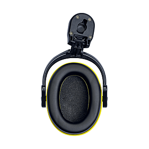 visuel2 Coquille anti-bruit Pheos K2P