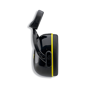 visuel3 Coquille anti-bruit Pheos K2P