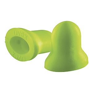 visuel1 Bouchon d'oreille de rechange Xact-Band