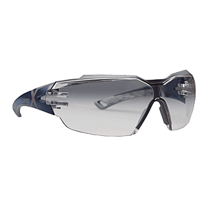visuel2 Paire de lunettes incolores Pheos Cx2