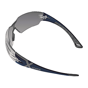 visuel3 Paire de lunettes incolores Pheos Cx2
