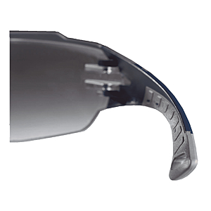 visuel4 Paire de lunettes incolores Pheos Cx2