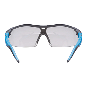 visuel2 Paire de lunettes incolores I-5