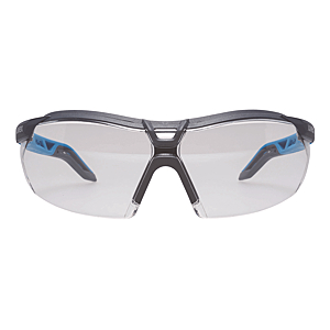 visuel3 Paire de lunettes incolores I-5