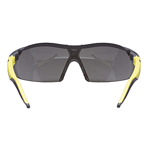 visuel3 Paire de lunettes teintées I-5