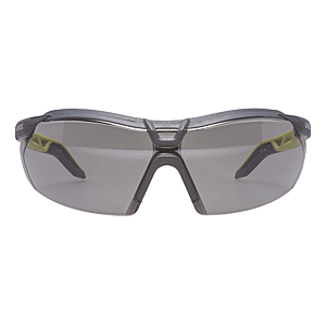 visuel4 Paire de lunettes teintées I-5