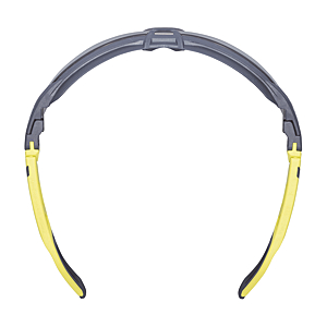 visuel5 Paire de lunettes teintées I-5