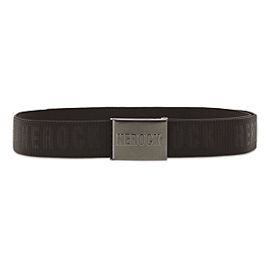visuel1 Ceinture Glaucus
