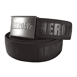 visuel2 Ceinture Glaucus