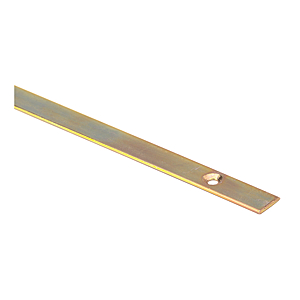 visuel1 Profil pour joint PLAT AC