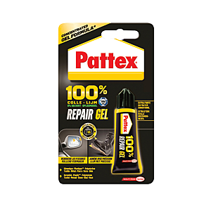 visuel1 Colle universelle Repair Extreme