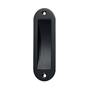 visuel1 Poignée cuvette ovale 4560-70