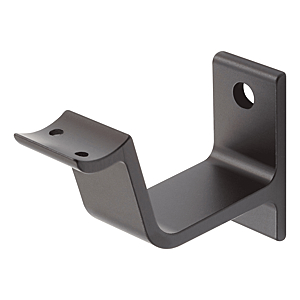 visuel1 Support de rampe 3542-18
