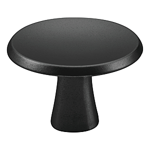 visuel1 Bouton de meuble 3752-70