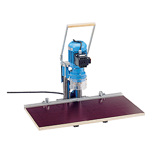 visuel1 Perceuse Blue Max mini type 2