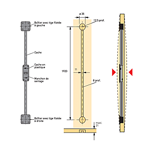 visuel2 Kit raidisseur de porte