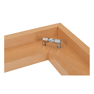 visuel2 Raccords de corniche 21768