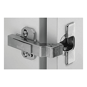 visuel1 Charnière Intermat 9936 W90