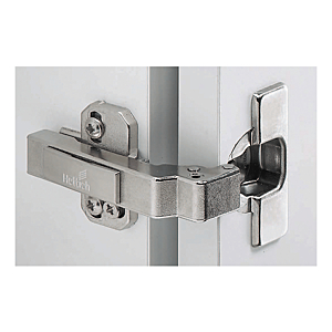 visuel3 Charnière Intermat 9936 W90