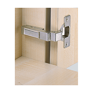 visuel2 Charnière Intermat 9936 W90