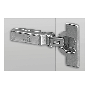visuel1 Charnière Intermat 9944 W-45