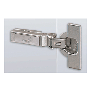 visuel3 Charnière Intermat 9944 W-45