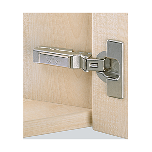 visuel2 Charnière Intermat 9944 W-45