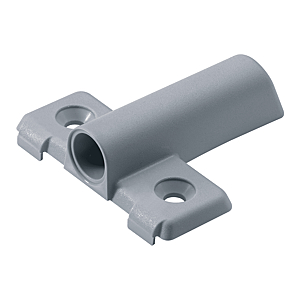 visuel1 Adaptateur PUSH TO pour ferrage