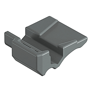 visuel1 Limiteur d’angle d’ouverture