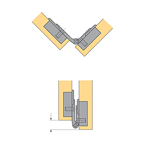 visuel6 Charnière