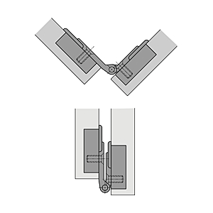 visuel7 Charnière