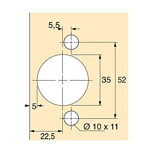 visuel9 Charnière